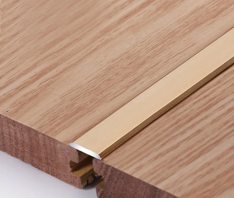 10mm flat metal strip