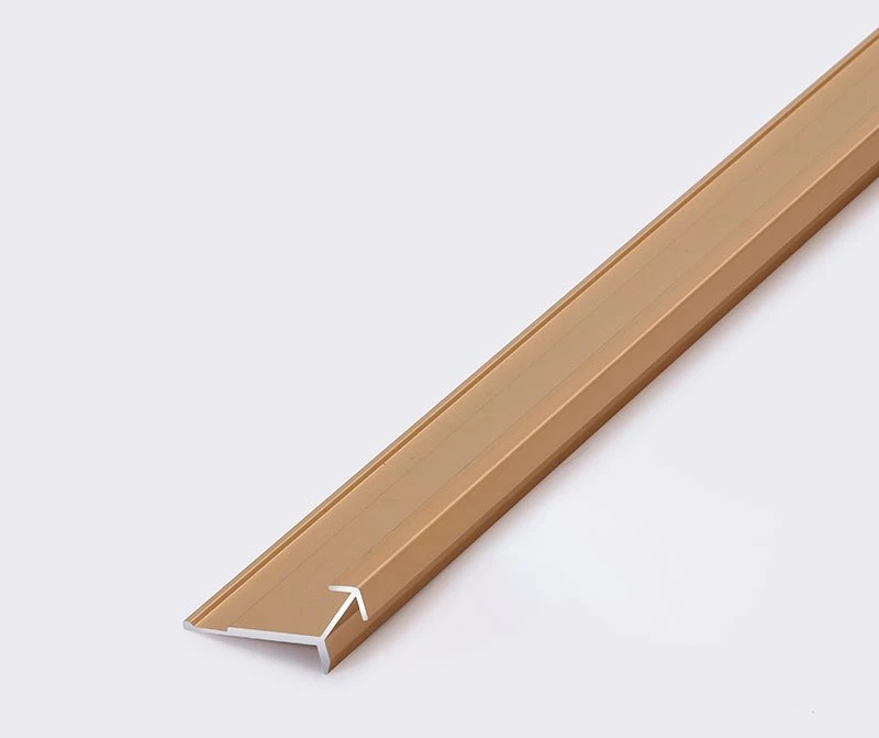 Wall paneling trim strips (1)