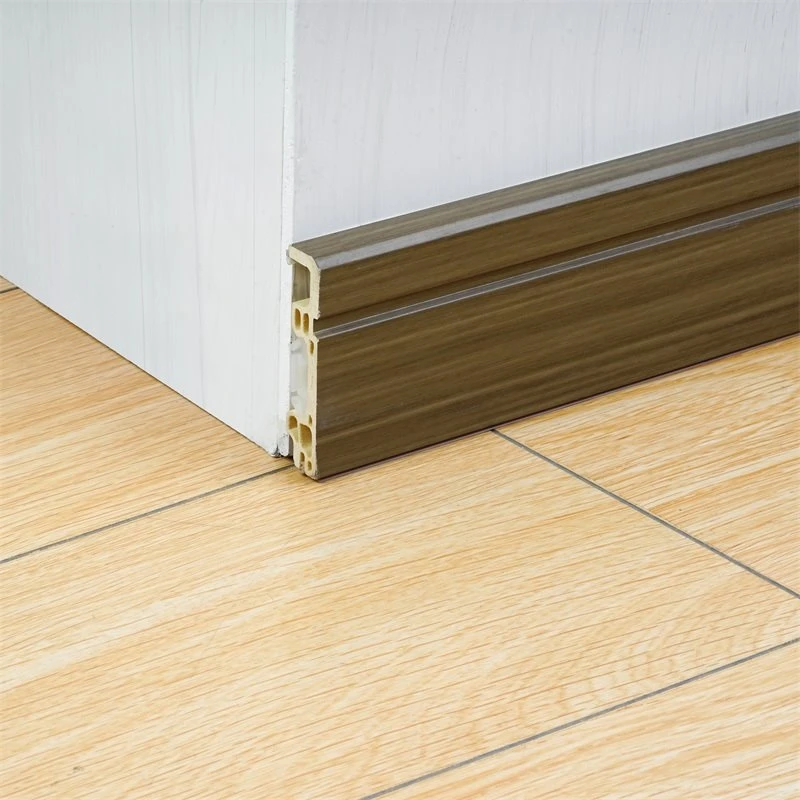 baseboard (4)
