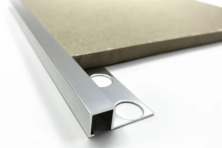 floor tile strips floor tile strips
