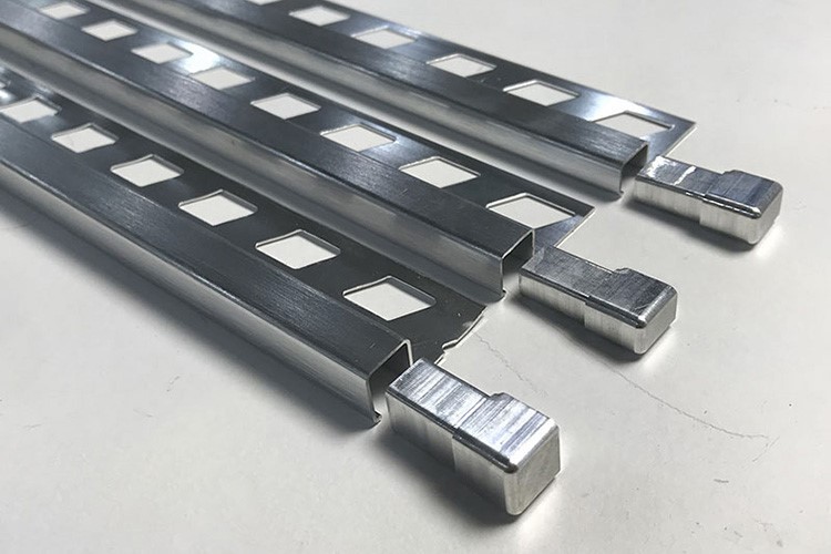 tile-countertop-edge tile-countertop-edge