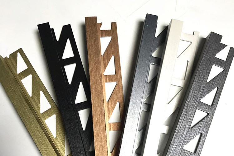 tile-edge-finishing tile-edge-finishing