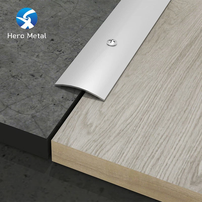 metal carpet transition strip metal carpet transition strip