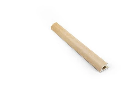 Stone Plastic Trim Stone Plastic Tegel Trim