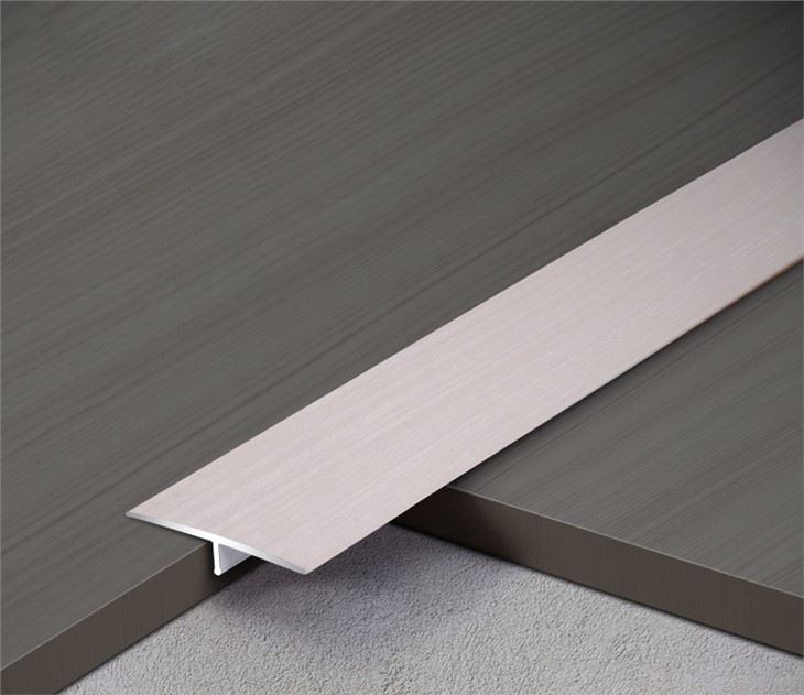 White Tile Trim Pieces
