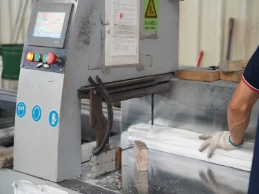 tile trim cnc cutting machine tile trim cnc cutting machine
