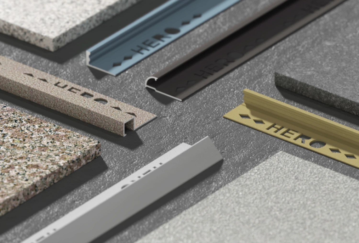tile-trim-manufacturer-hero-metal-new-fcolor-inish-series tile-trim-manufacturer-hero-metal-new-fcolor-inish-series