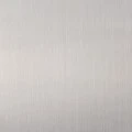 page-120-120