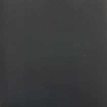 page-210-210