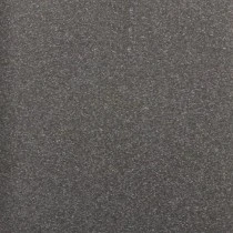 page-210-210
