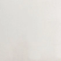 page-210-210