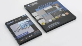 page-289-163