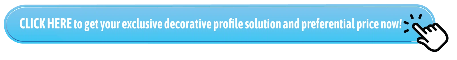 Contact us Contact us