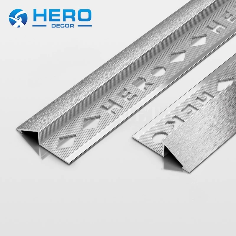1HM-S-033 Hero 1HM-S-033 Hero