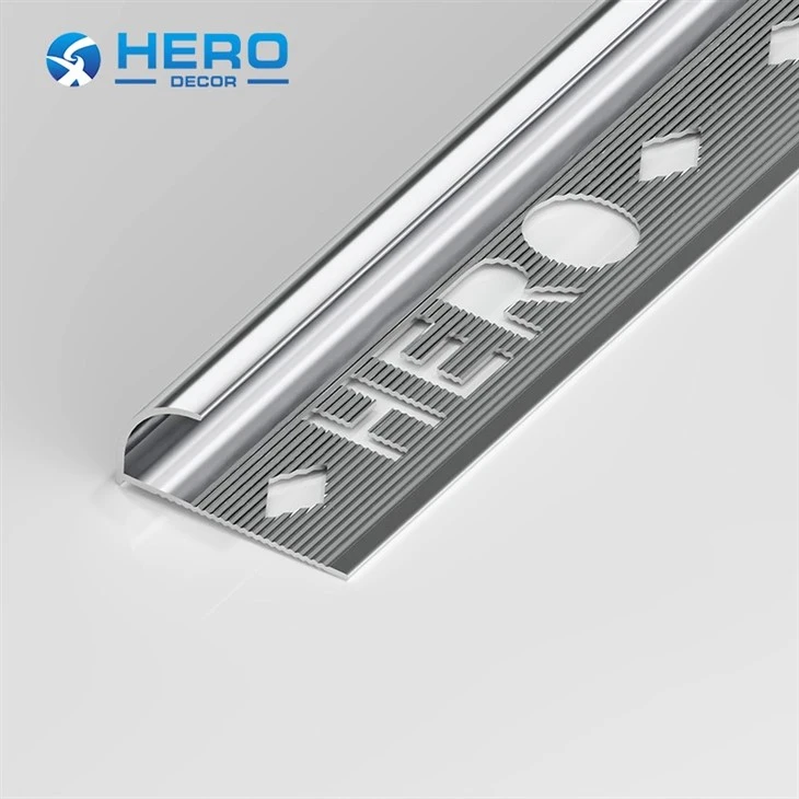  HM-R-112 Tile Quarter Round Trim suppliers