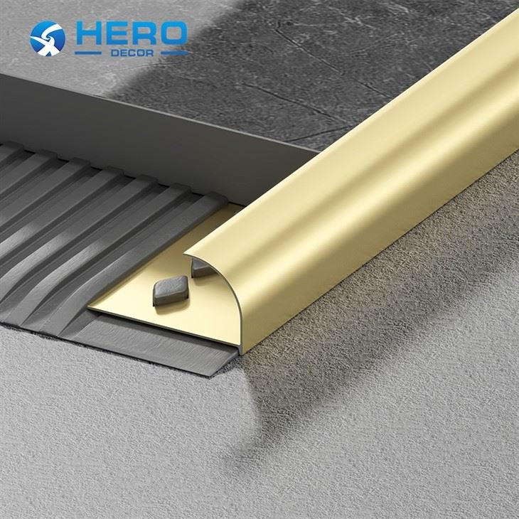 Tile Trim Corners suppliers